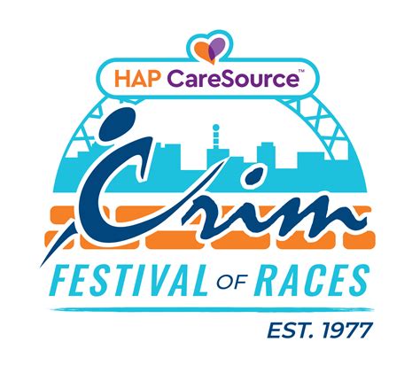 crim race results|Overall leaderboards — HAP Crim Festival of Races.